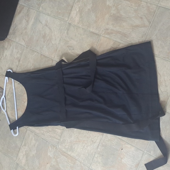 Ports 1961 Dress - Picture 9 of 9